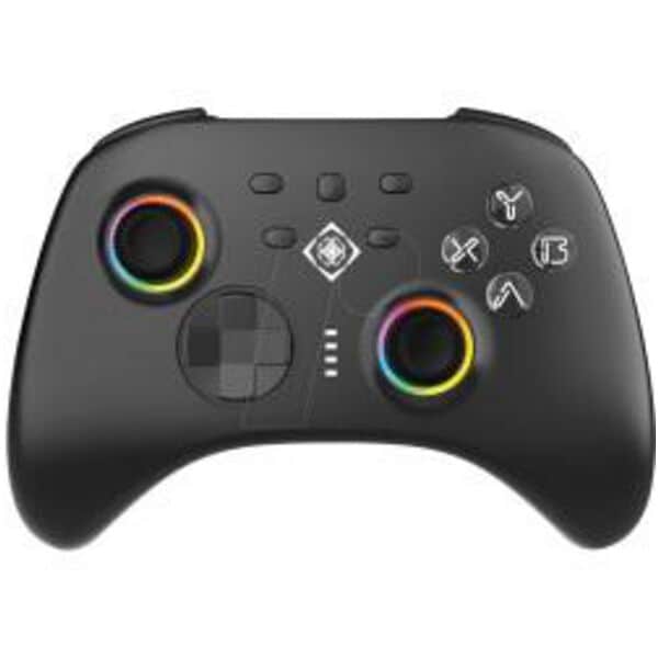 OTTO Office Wireless Controller »3in1 Bluetooth GAM-184« Image