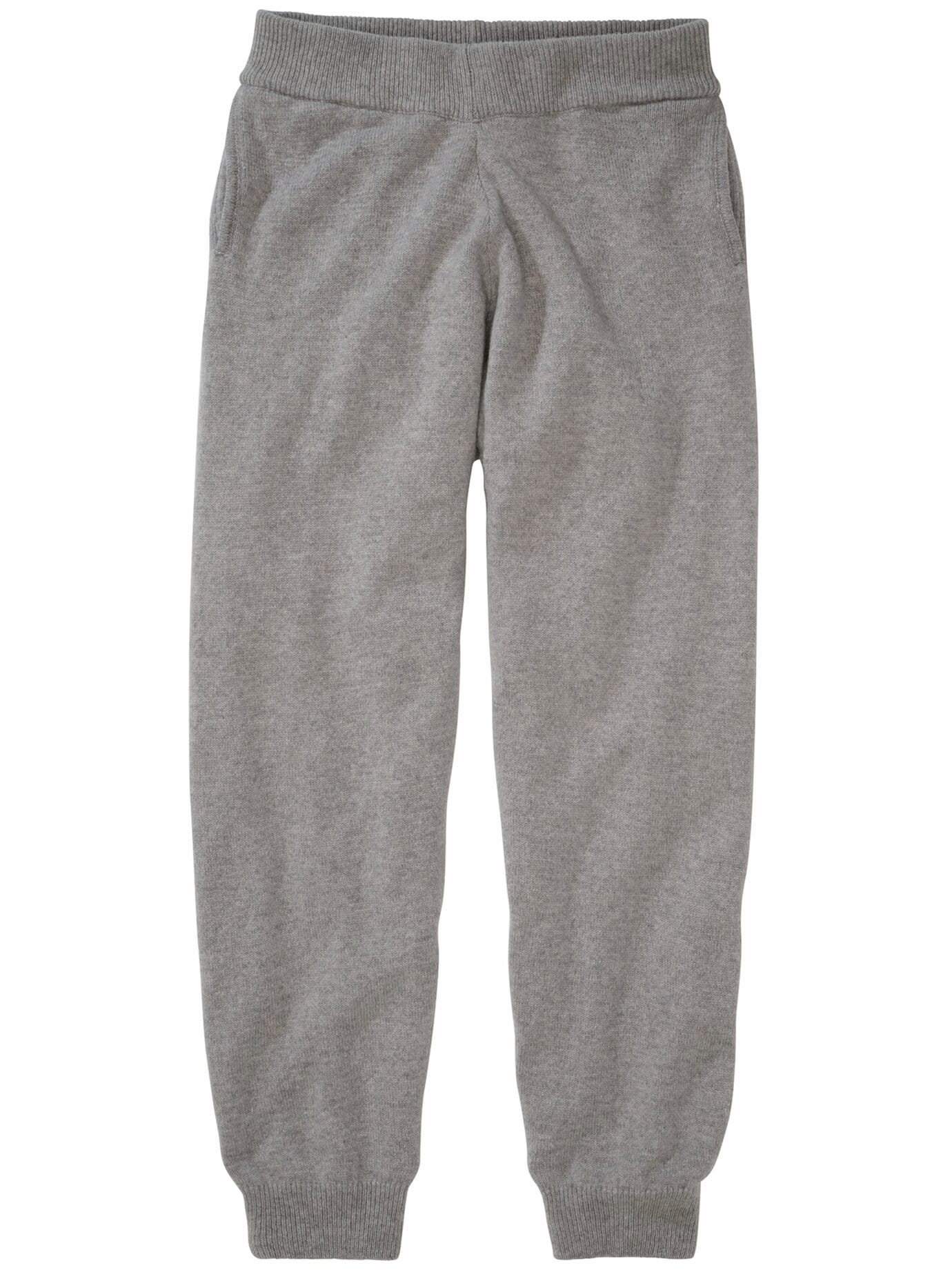 Stammplatz-Hose Image