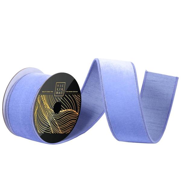 Vickerman 804094 - 2.5