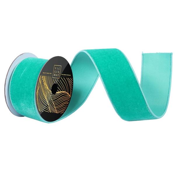 Vickerman 804124 - 2.5