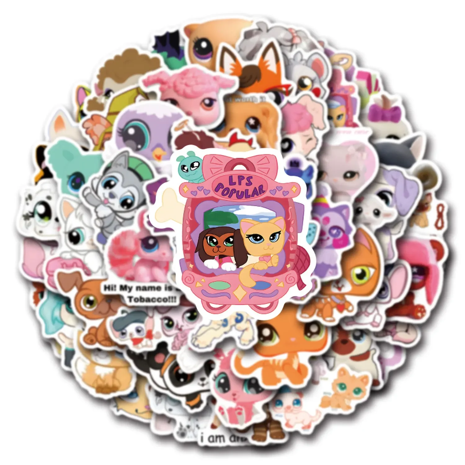 Card image cap
