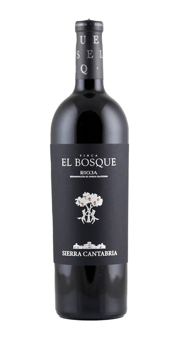 Finca El Bosque 2023 Image