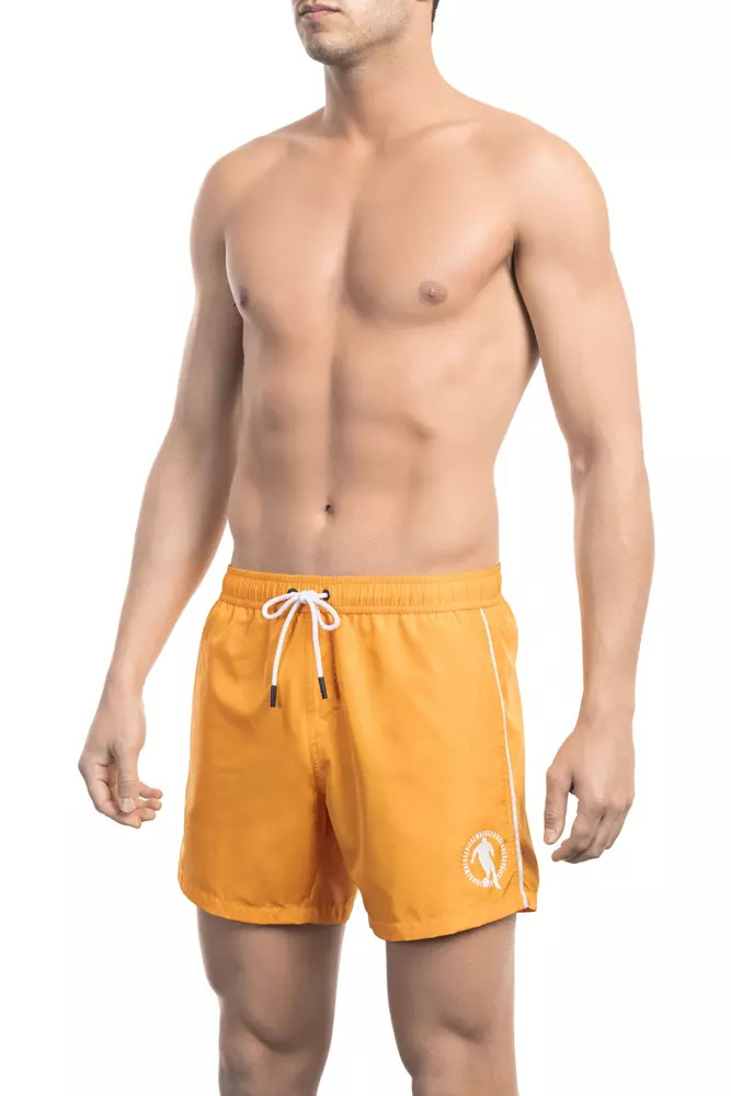 Bikkembergs Badehose Image