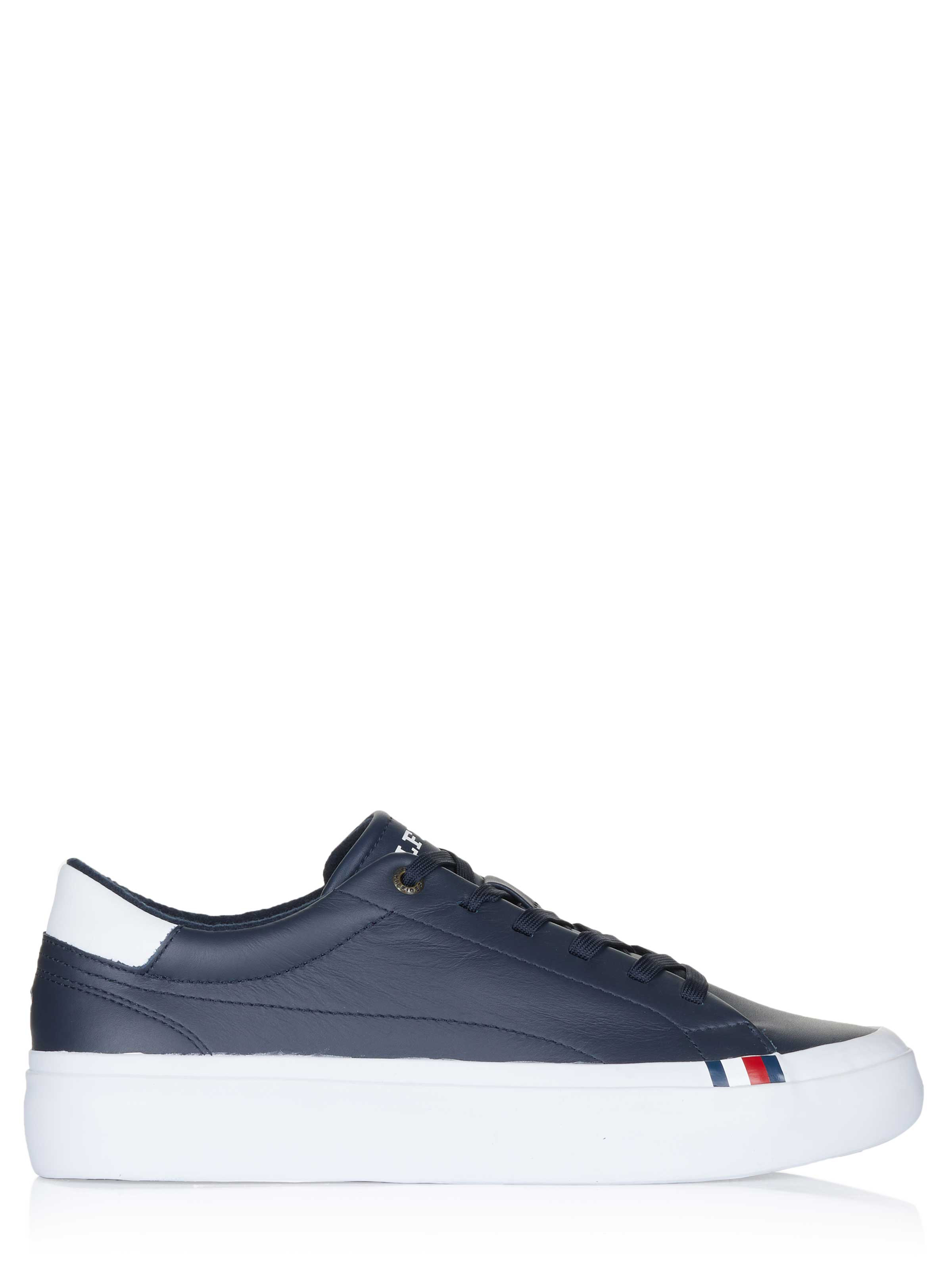 Tommy Hilfiger Schuhe