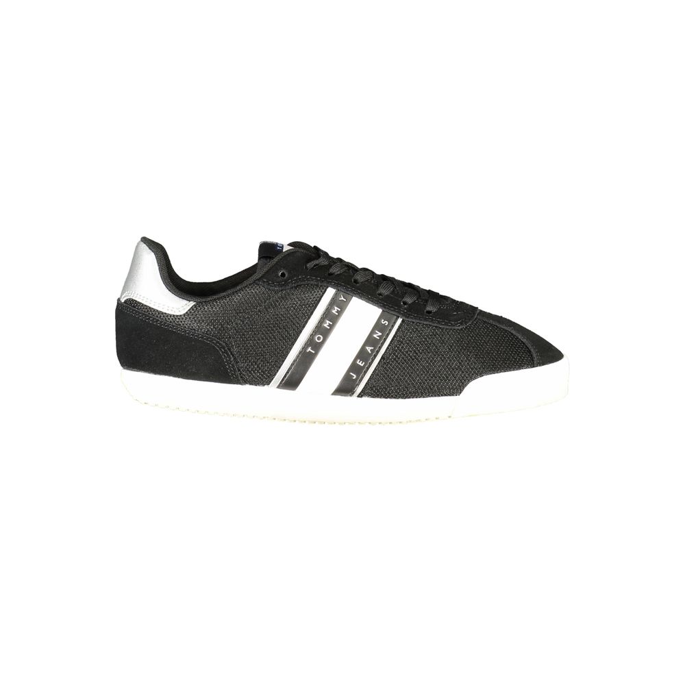 Tommy Jeans Freizeit-Sneaker EU 36