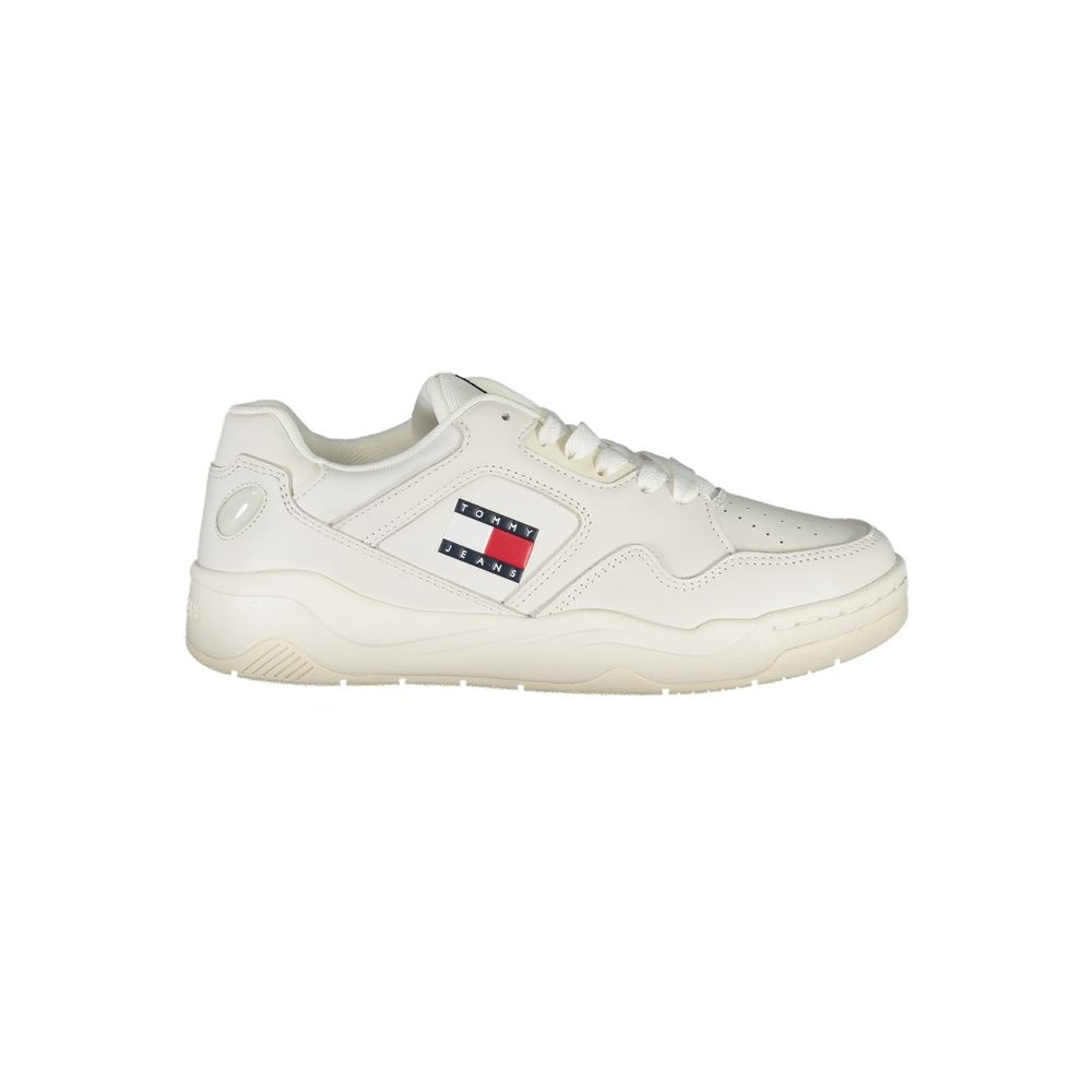 Tommy Jeans Basket Lowtop Sneaker US 39