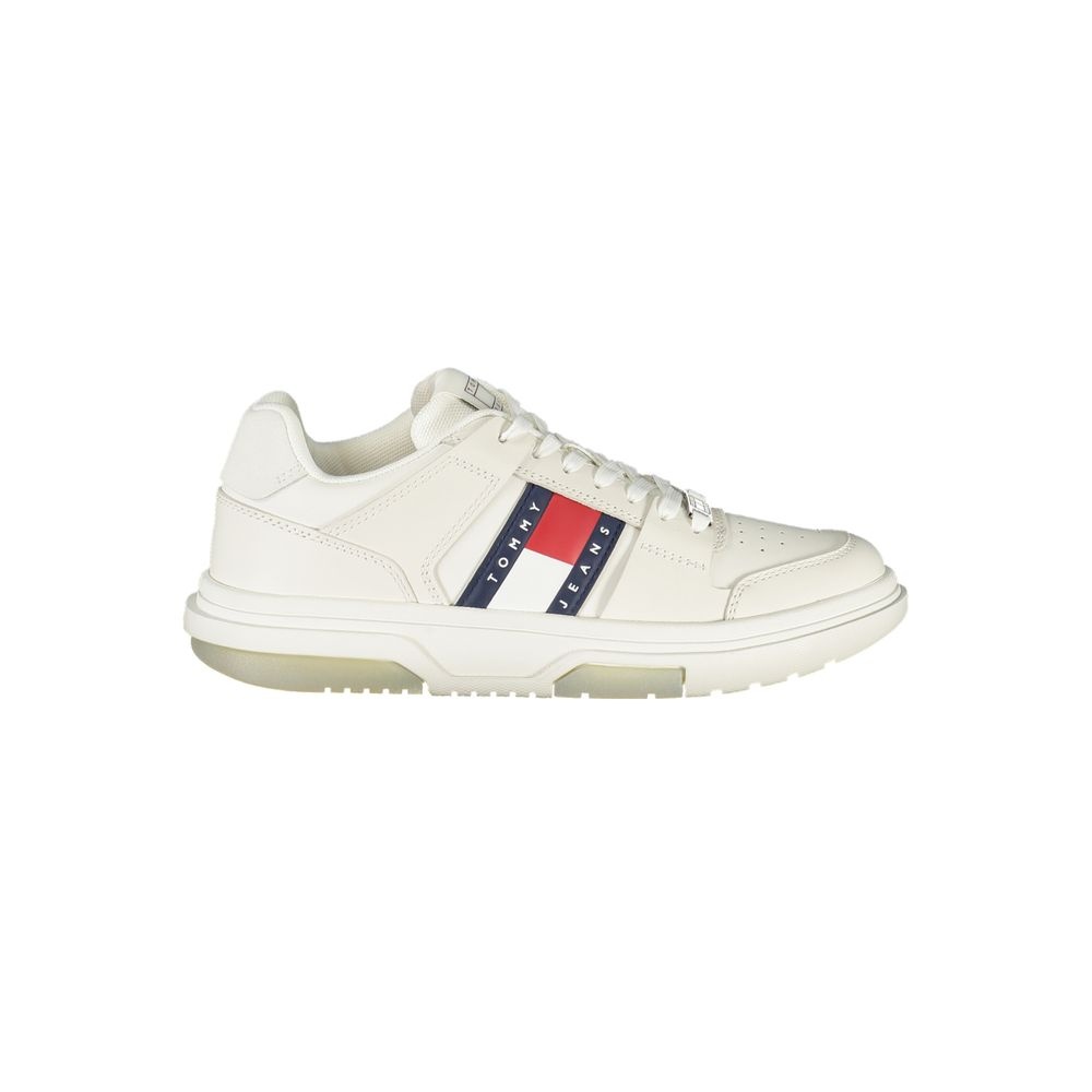Tommy Jeans Lowtop Sneakers EU 38