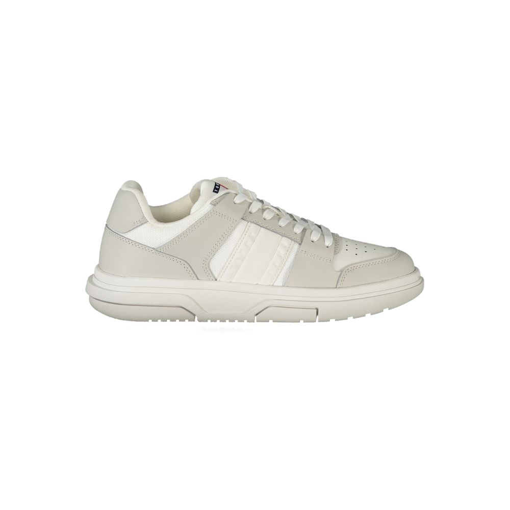 Court Sneaker Fm0fm04266 Off White EU 37