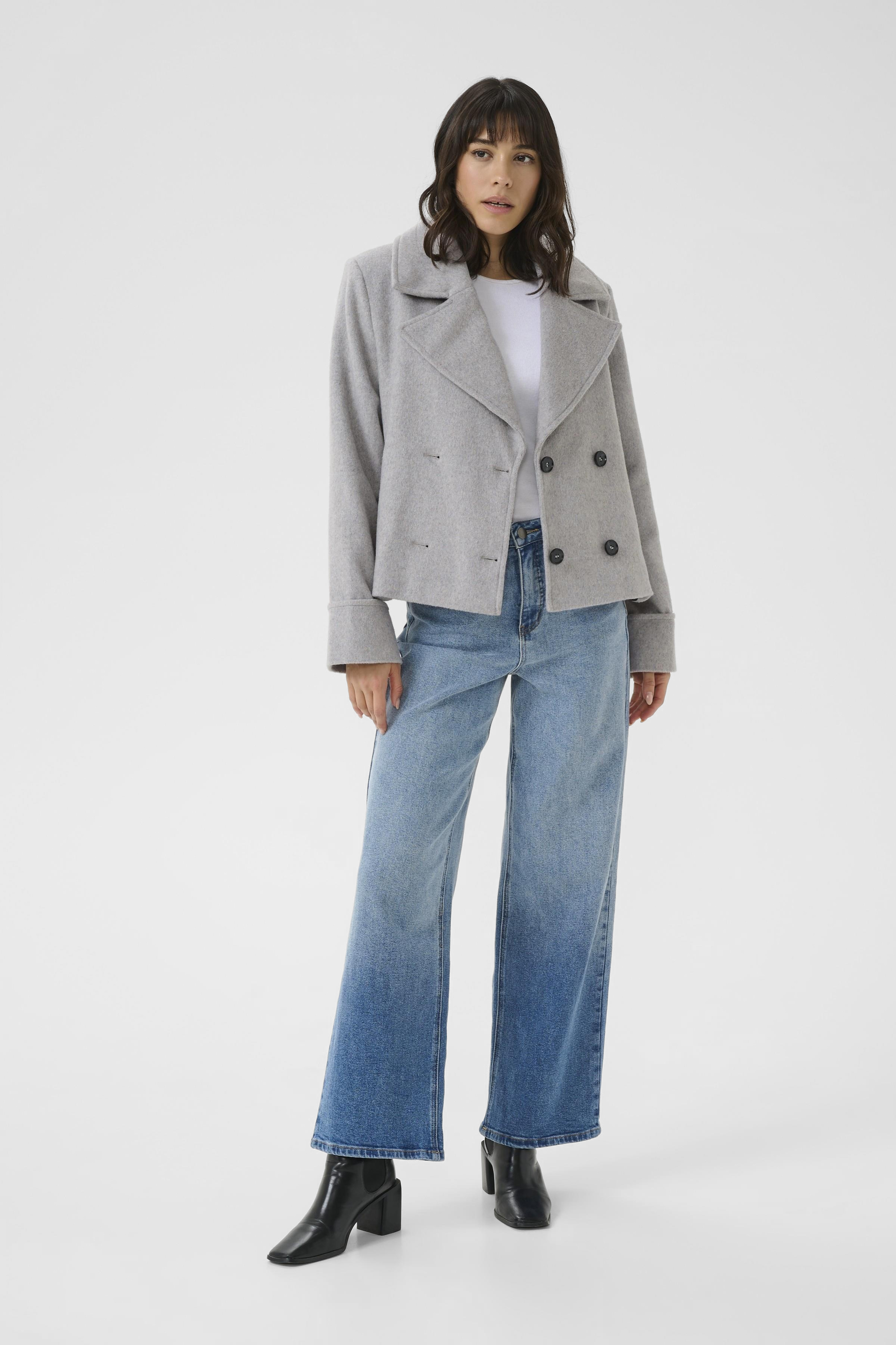 Jacke KAjulia Jacke Loose fit Image