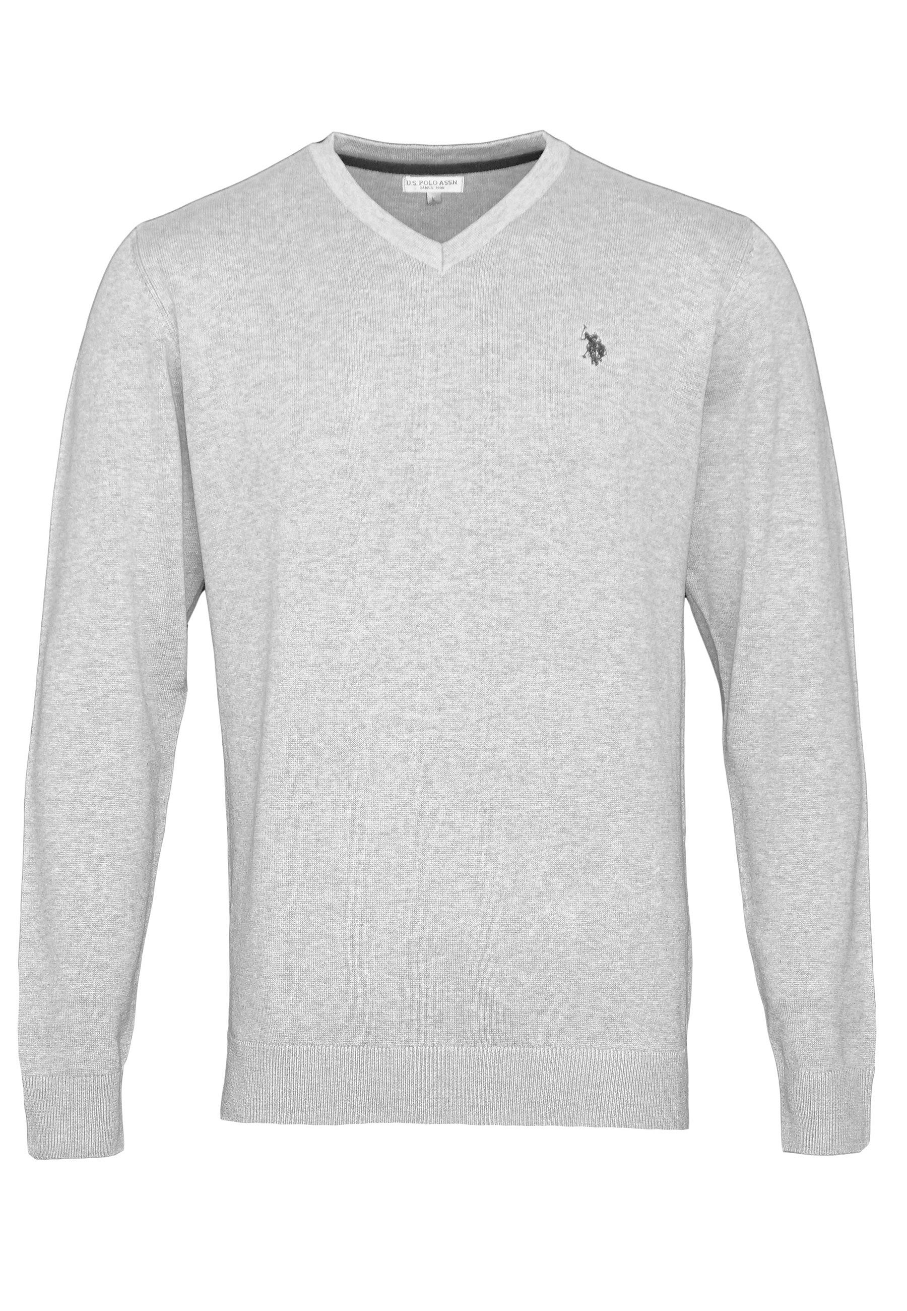 US Polo Assn Pullover