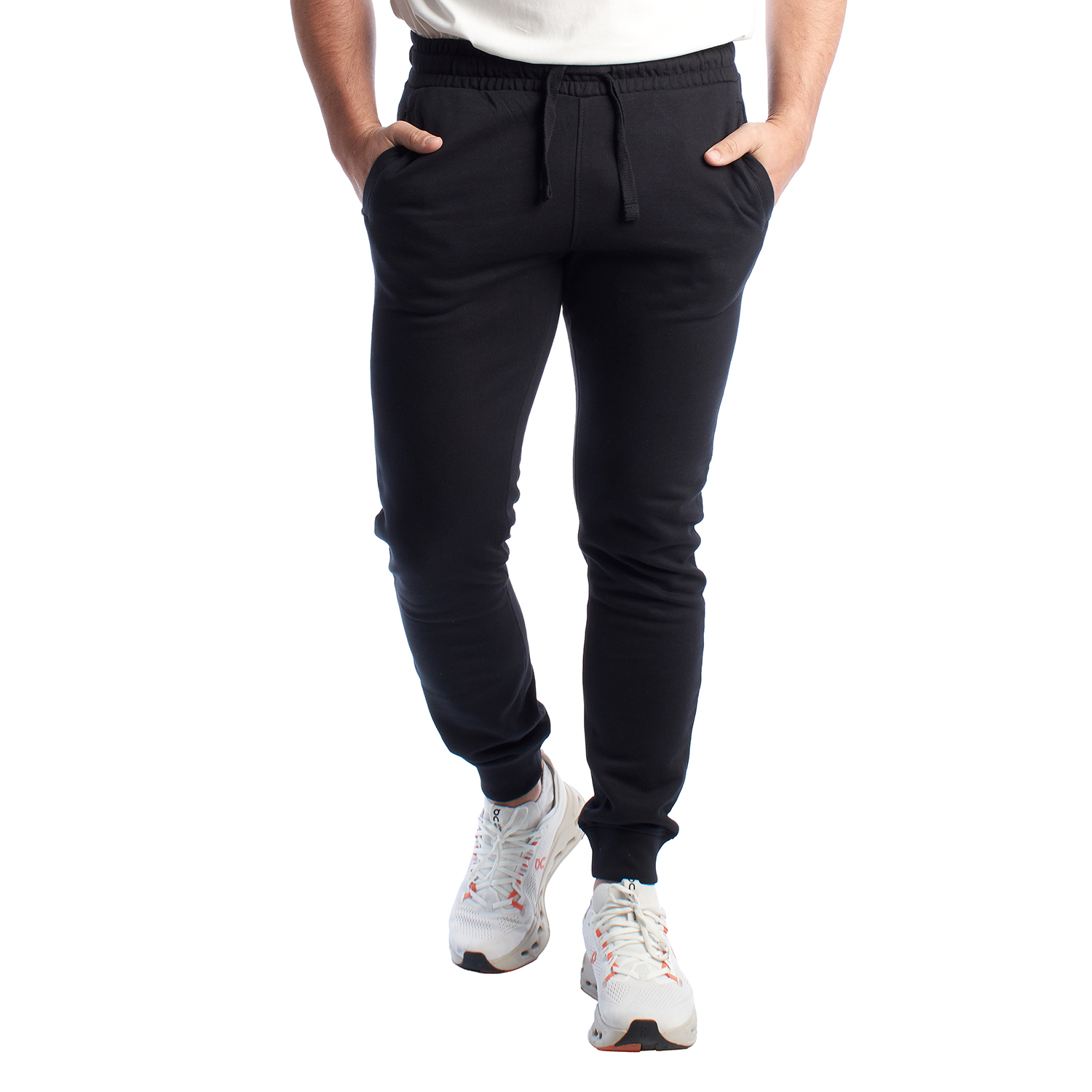 Herren-Jogginghose US42115017 Image