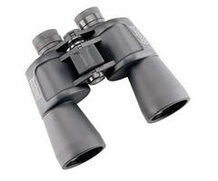 Bushnell PowerView 12x 50 Mm Binoculars