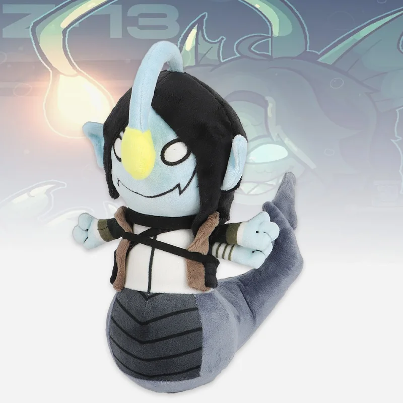 Card image cap