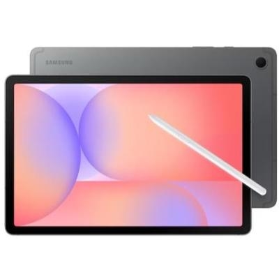Samsung SM-X400 Galaxy Tab S10 Lite WiFi 10.9 128GB 6GB RAM Dual Grey DE Image