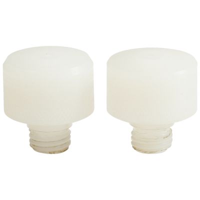 KS TOOLS Eintreiber, Radlager 10mm 156.0441 Image