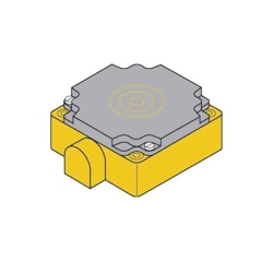Turck Sensor NI75UCP80AP6X2H1141 1623805 Image