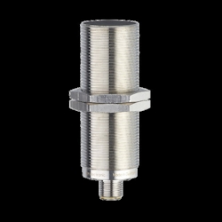 Ifm Electronic Drehzahlwächter DI5023 Image