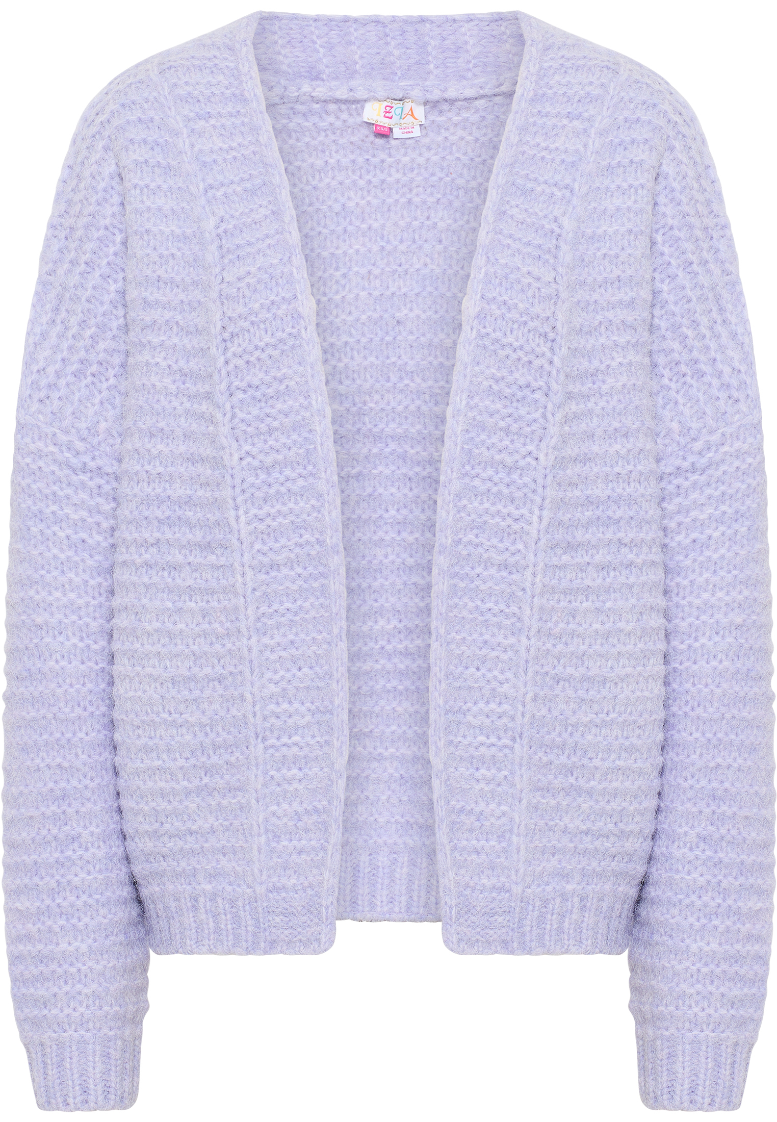 IZIA Cardigan gaya Image