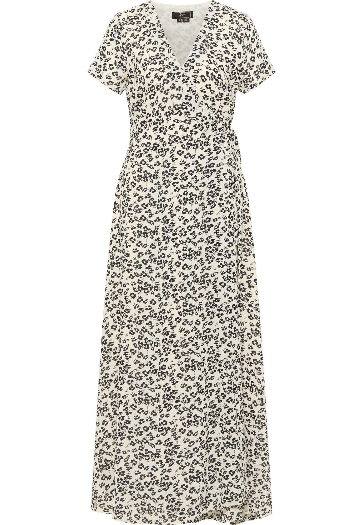 faina robe portefeuille tylin