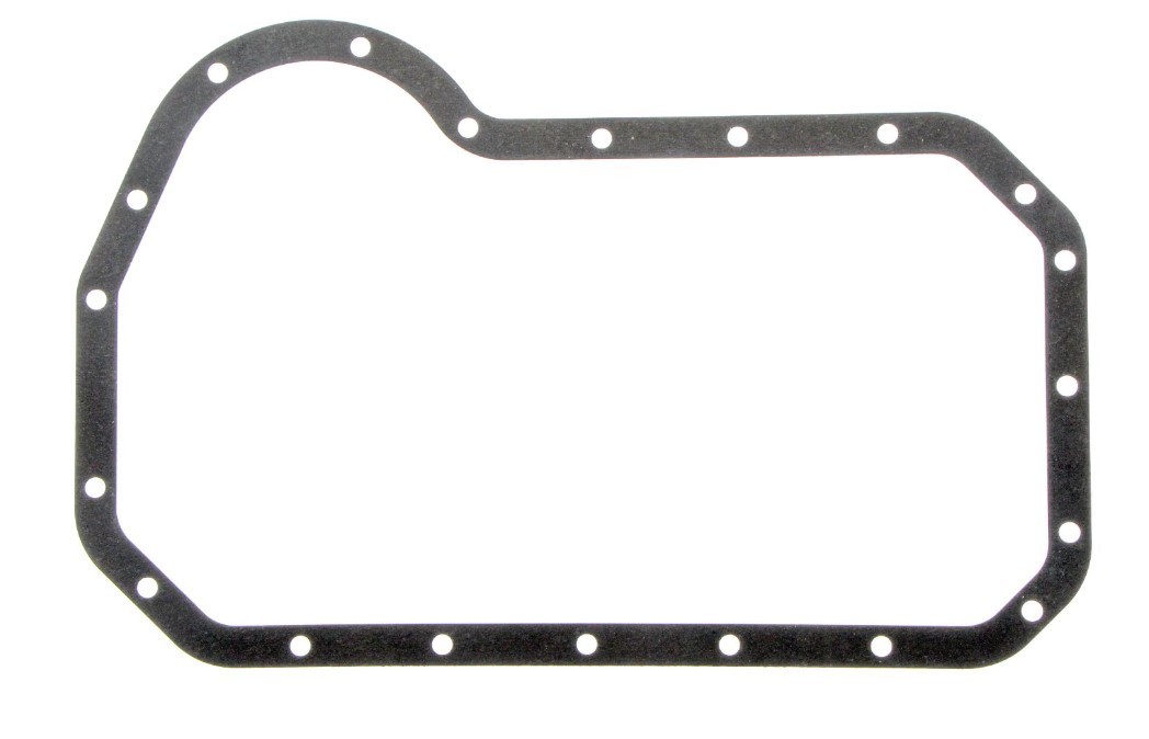 LTD Ölwannendichtung VW,AUDI,SEAT LTD-048103609C 028103609A,044103609D,28103609A Dichtung, Ölwanne 056103601,48103609C,56103601,028103609B,28103609B Image