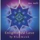 Enlightened Love - Blue Monk. (CD)