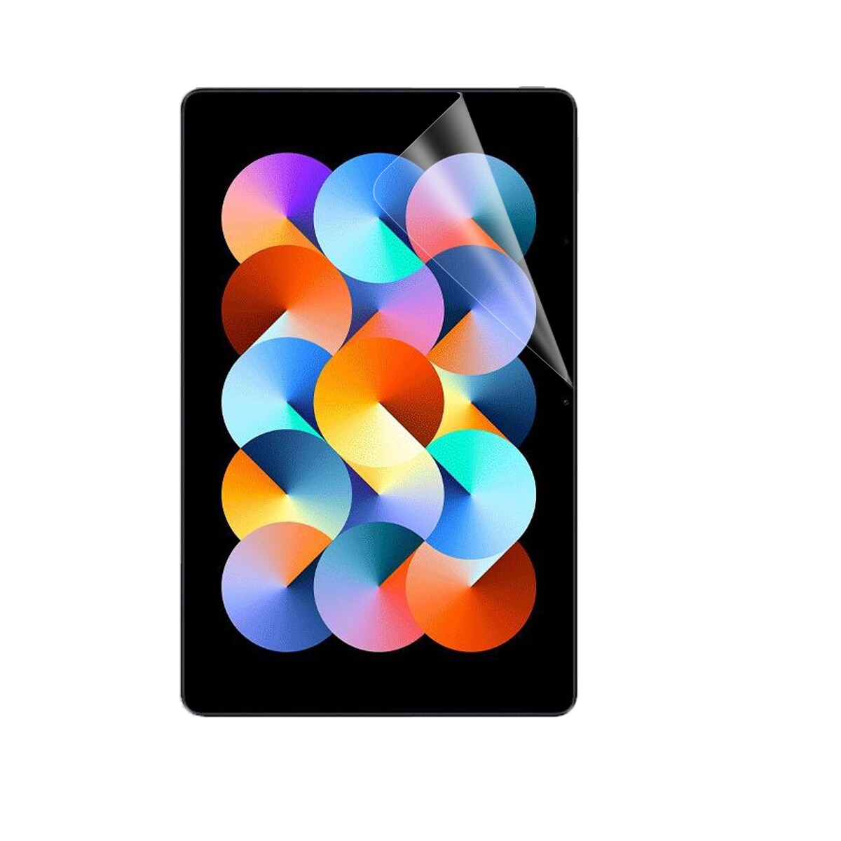 Card image cap