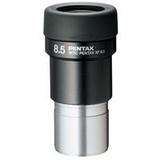 Pentax 46x 18 Mm Accessory Eyepiece screenshot. Binoculars & Telescopes directory of Sports Equipment & Outdoor Gear.
