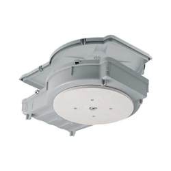 Kaiser KompaX 1 Gehäuse 1293-28 Image