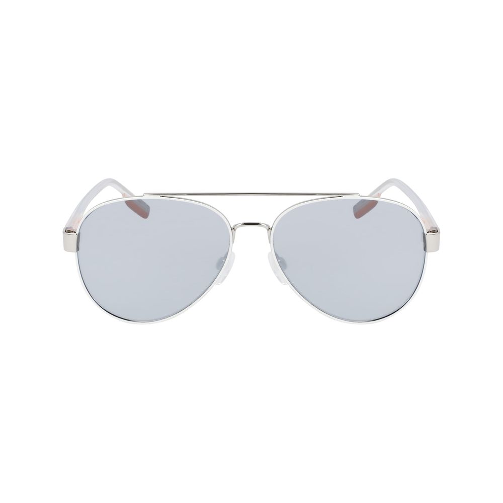 Disrupt Aviator Sonnenbrille Image