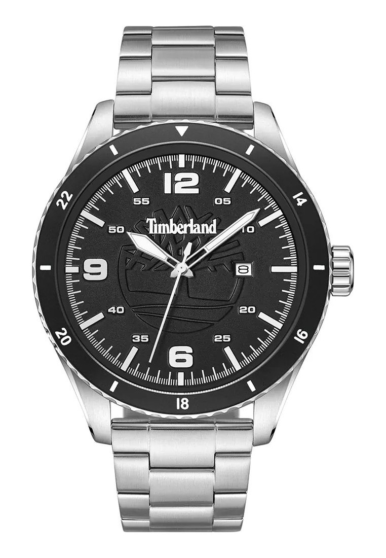 Timberland TDWGH0010503 Herren Ashmont Uhr Image