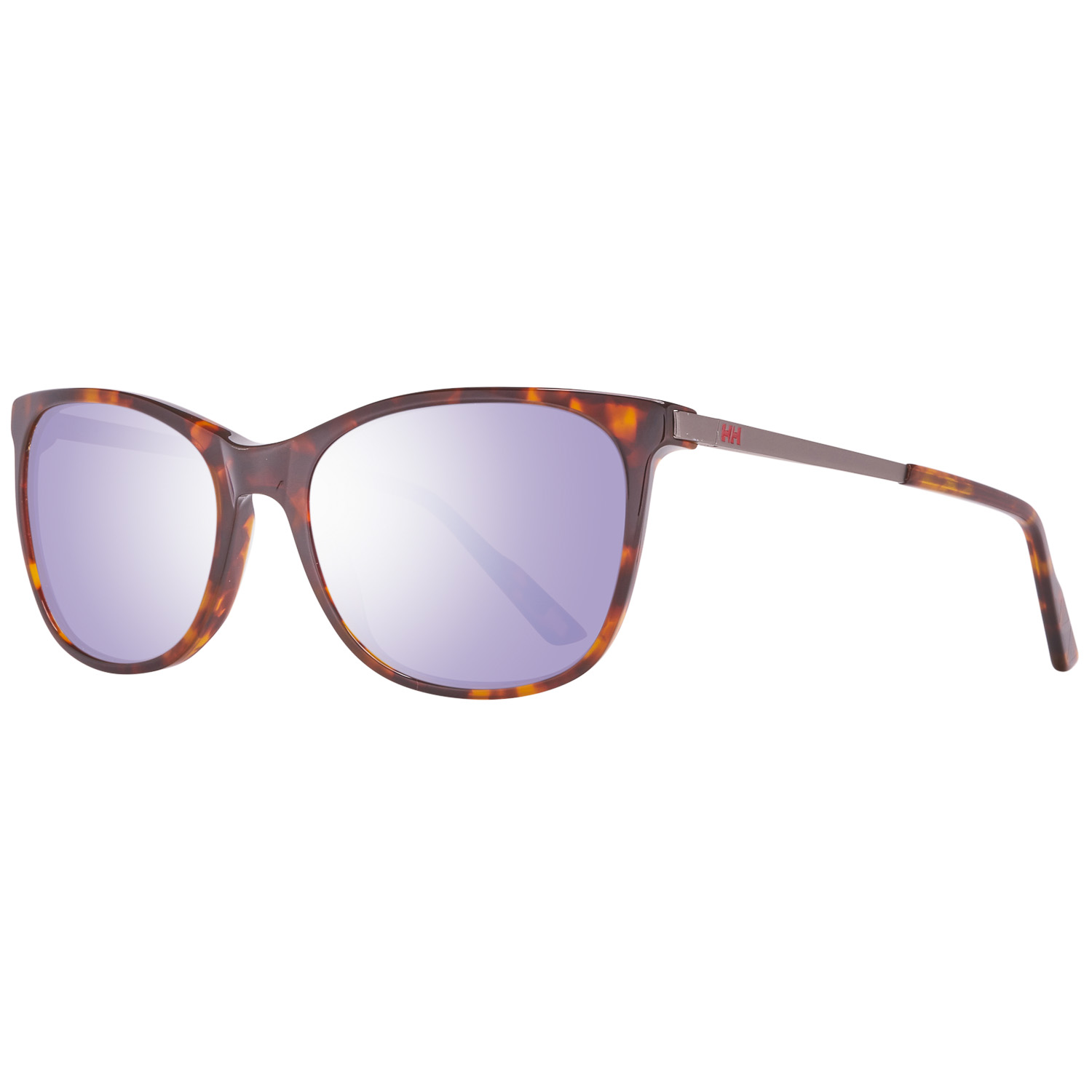Helly Hansen Sonnenbrille HH5021 C01 55 Image