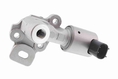 Ackoja Steuerventil, Nockenwellenverstellung [Hersteller-Nr. A32-0258] für Mazda Image