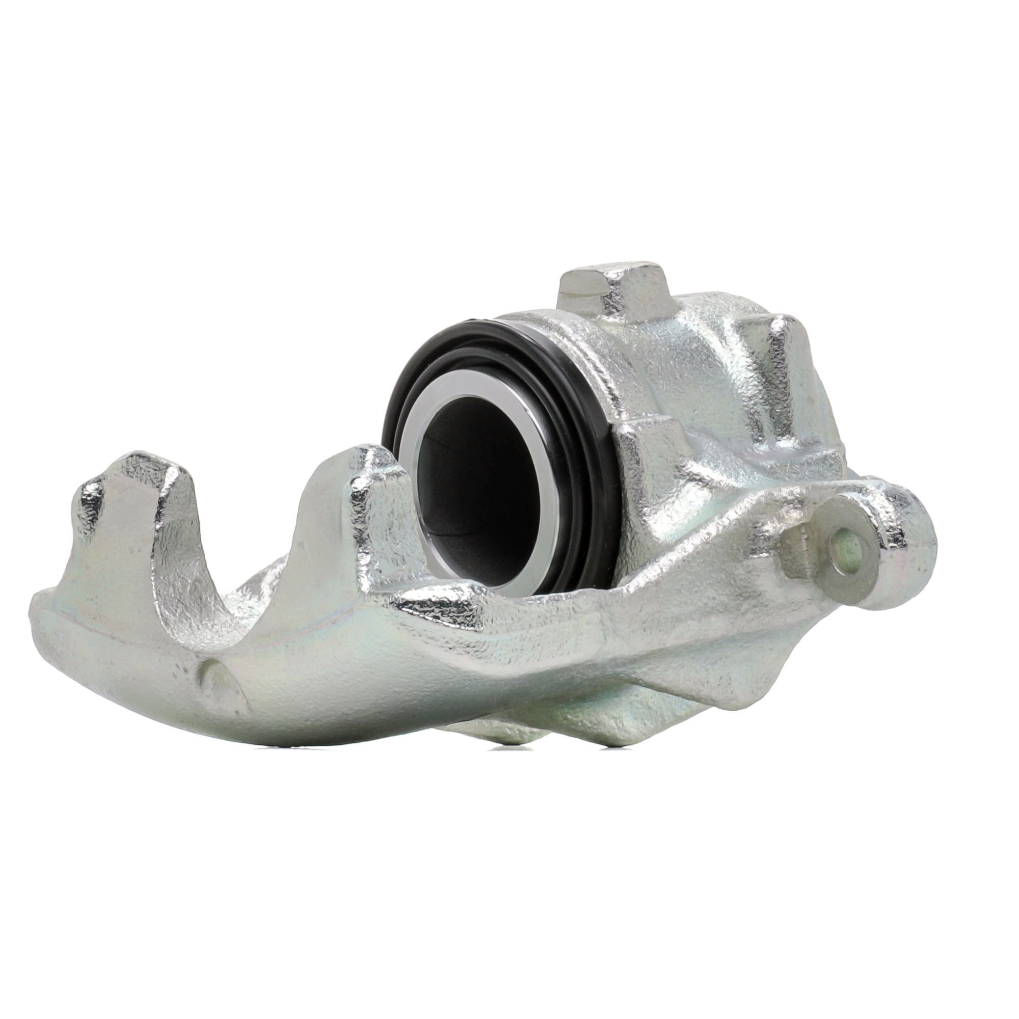 RIDEX REMAN Bremssattel LAND ROVER 78B1617R STC1905,STC1905E Bremszange Image