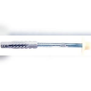 Fischer Deutschl. Boiler-Befestigung BO 120 080654 Image