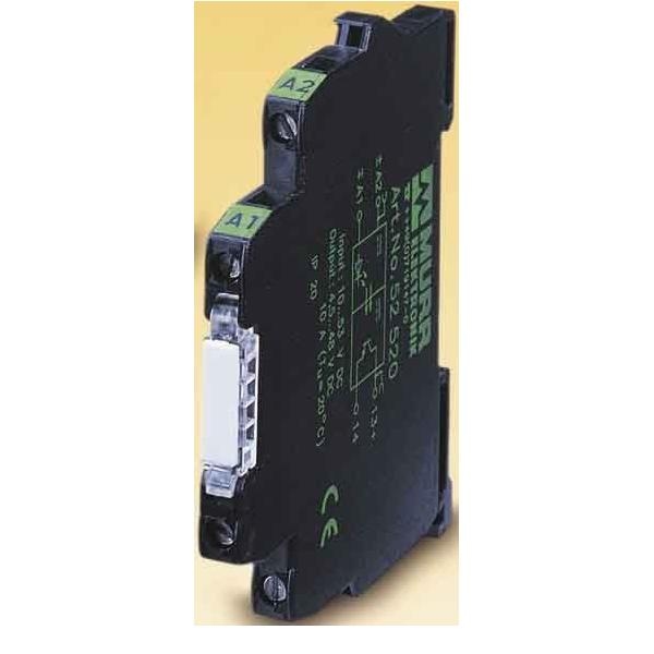 Murrelektronik Optokoppler 52520 Image