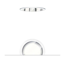 Zumtobel Group Vorsatz PANOS INF #60800645 Image