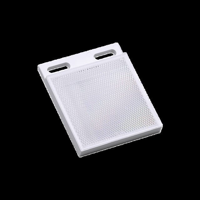 Ifm Electronic TRIPELSPIEGEL TS 51 X 51 E20722 Image