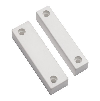 Grothe Magnetkontakt MK 1033/702 Image