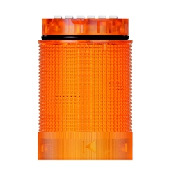 Werma TwinLight 63431075 634.310.75 Image