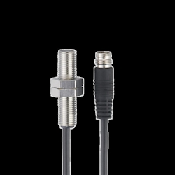 Ifm Electronic Näherungsschalter IE5344 Image