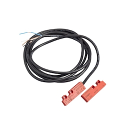 Telemechanique Sensors Magnet+Magnetschalter XCSDMC5905 Image