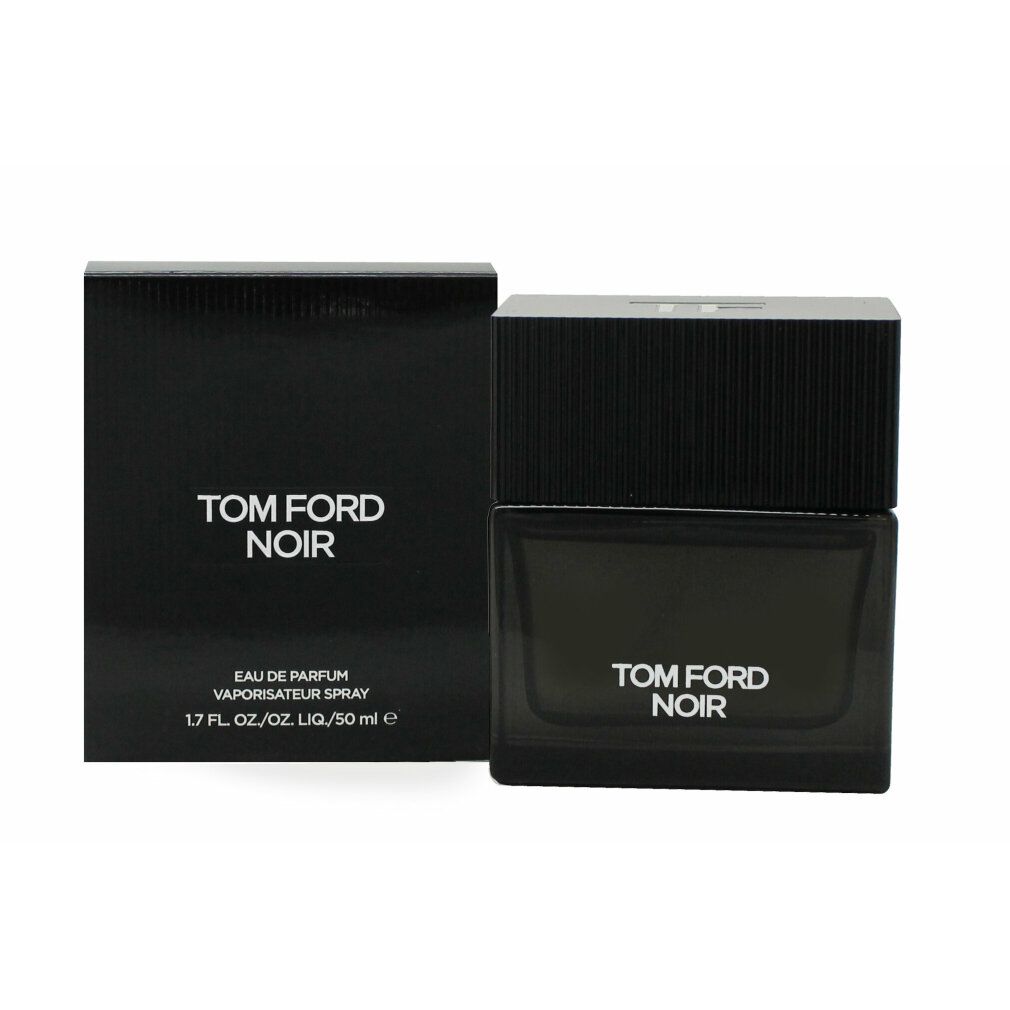 Tom Ford Noir Eau de Parfum 50 ml. 0,05 ml