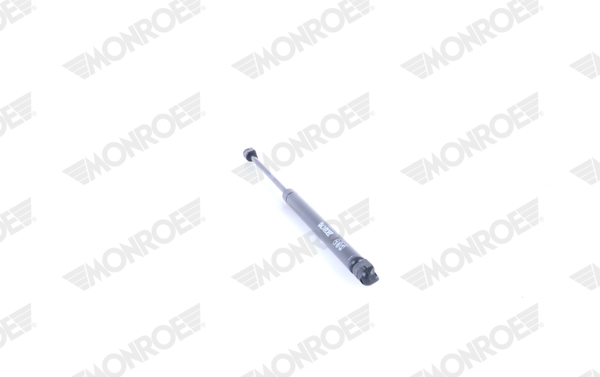 MONROE Gasfeder, Koffer-/Laderaum 450N für HYUNDAI 81780-22200 81770-22200 ML5157 Image