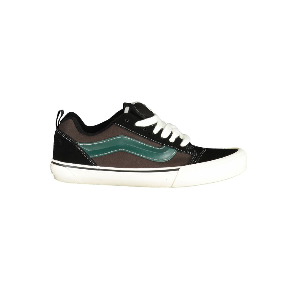 Style 36 Decon Skate Schuh EU45
