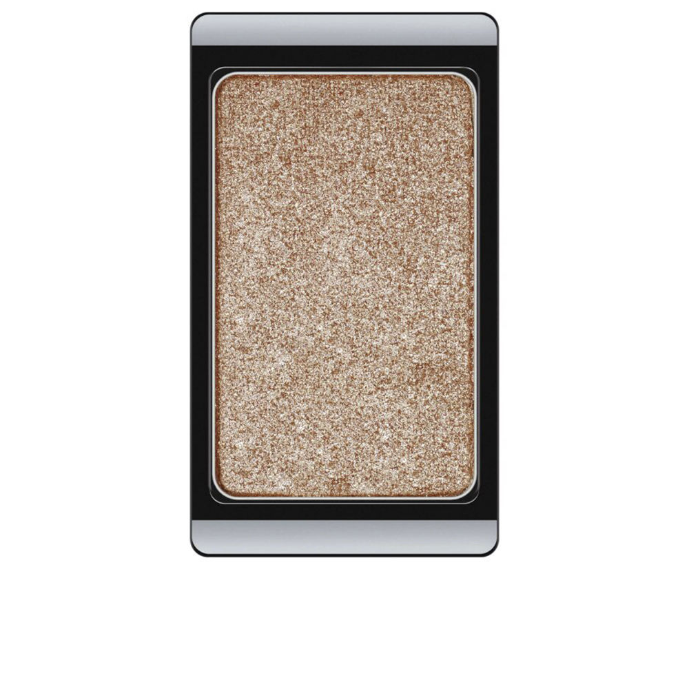 Eyeshadow Pearl Lidschatten-nachfüllung Nr. 217-perlenkupferbraun 0,8 gr Image