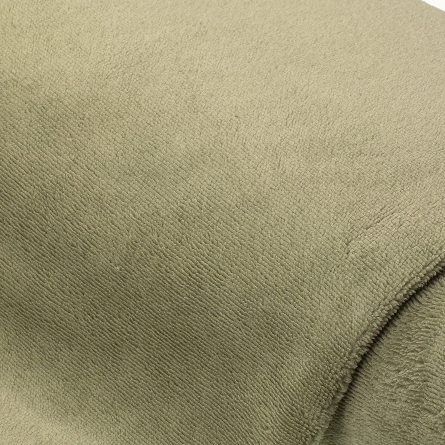 Wellness-Frottee Bambo, schilfgrün Image