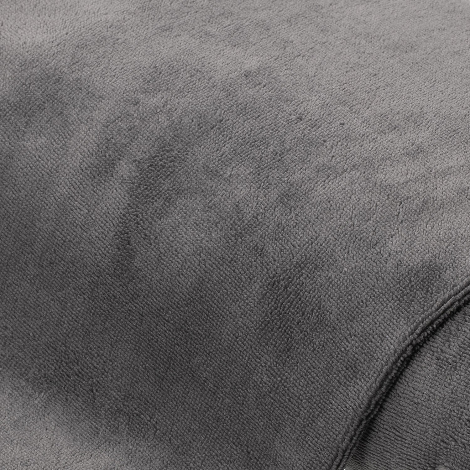 Wellness-Frottee Bambo, stein Image