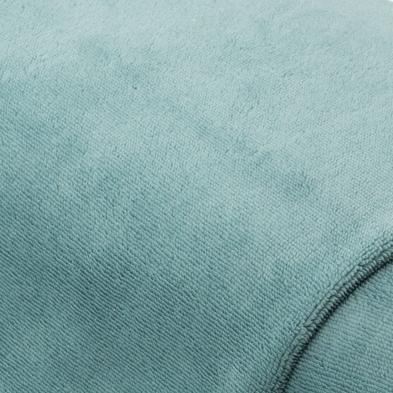 Wellness-Frottee Bambo, hellpetrol Image