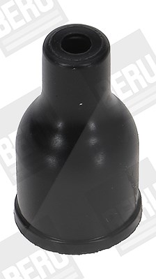 Beru Schutzkappe, Zündverteilerstecker [Hersteller-Nr. G1PK] Image
