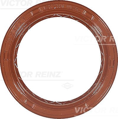 Victor Reinz Wellendichtring, Nockenwelle [Hersteller-Nr. 81-24641-10] für BMW